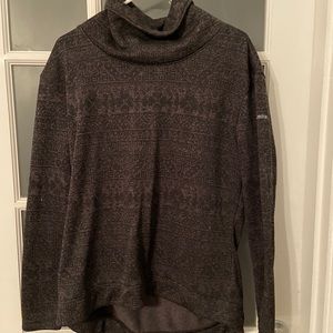 Columbia women’s pullover